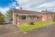 Leeds Road, Birstall
