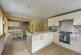 Leeds Road, Birstall photo 3