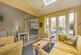Leeds Road, Birstall photo 5