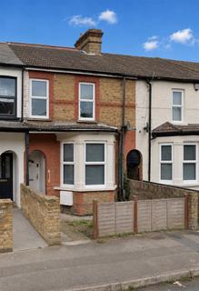 Bellclose Road, West Drayton