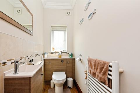 3 bedroom detached house for sale, Collins Lane, Heacham, King's Lynn