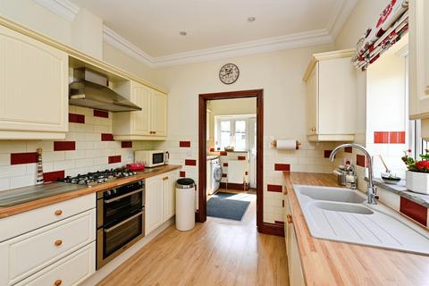 3 bedroom detached house for sale, Collins Lane, Heacham, King's Lynn