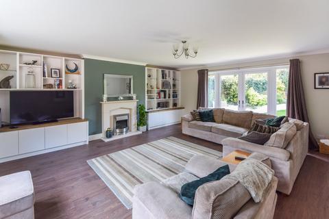 7 bedroom detached house for sale, Boxley Road, Walderslade, ME5