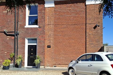 3 bedroom semi-detached house for sale, Beauxfield, Whitfield, Dover, Kent, CT16