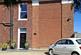 Beauxfield, Whitfield, Dover, Kent, CT16