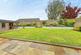 Beauxfield, Whitfield, Dover, Kent, CT16 photo 4