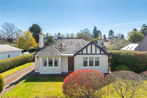 3 bedroom bungalow for sale, 8 Leys Drive, Inverness, IV2