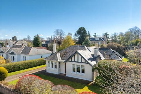 3 bedroom bungalow for sale, 8 Leys Drive, Inverness, IV2