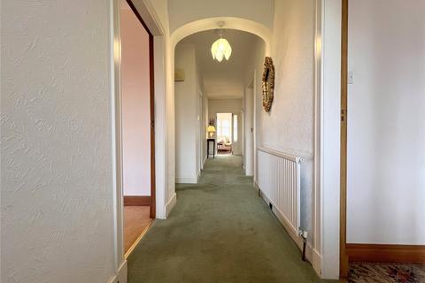 3 bedroom bungalow for sale, 8 Leys Drive, Inverness, IV2