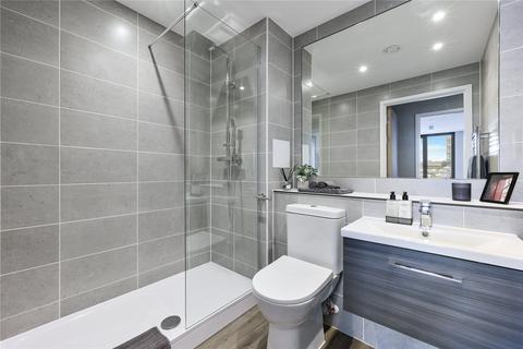 1 bedroom apartment to rent, Spinners Yard, Skinner Ln, LS7