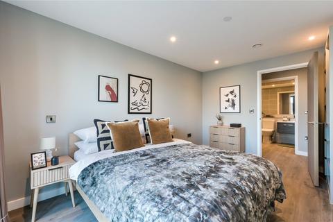 1 bedroom apartment to rent, Spinners Yard, Skinner Ln, LS7