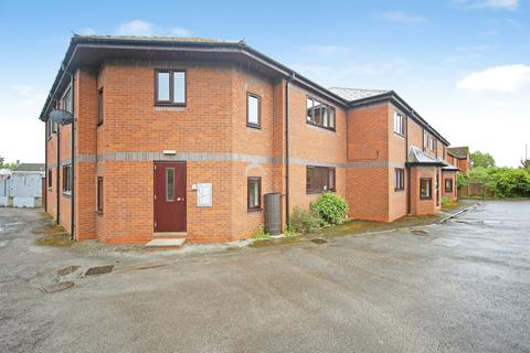 undefined, High Street, Bidford-on-Avon, ALCESTER