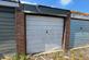 Station Approach Garage, Minster, Ramsgate, Kent, CT12