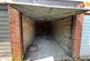 Station Approach Garage, Minster, Ramsgate, Kent, CT12 photo 2