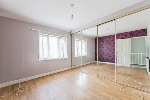 3 bedroom end of terrace house for sale, Browning Close, Exeter