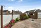 Additional image 12 of Church Street, Heavitree, Exeter
