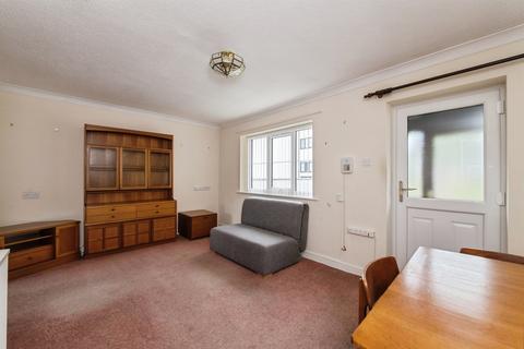 2 bedroom terraced bungalow for sale, Church Street, Heavitree, Exeter