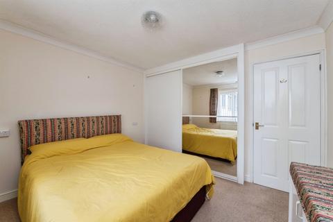 2 bedroom terraced bungalow for sale, Church Street, Heavitree, Exeter