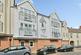 St. Margarets Street, Norwich