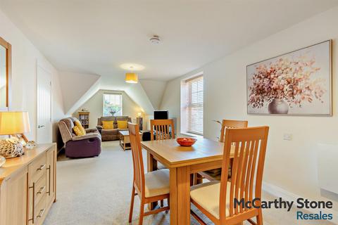 1 bedroom apartment for sale, Eastry Place,  New Dover Road, Canterbury, CT1 3AT
