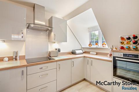 1 bedroom apartment for sale, Eastry Place,  New Dover Road, Canterbury, CT1 3AT