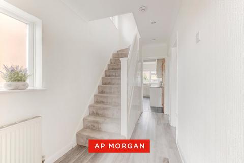 3 bedroom semi-detached house for sale, School Road, Birmingham B14