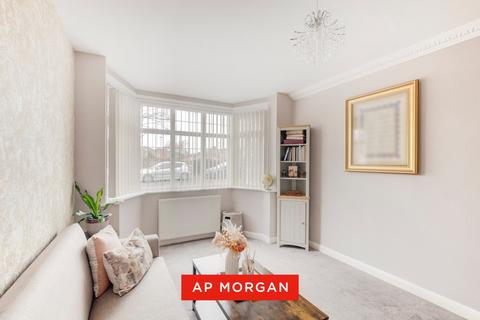 3 bedroom semi-detached house for sale, School Road, Birmingham B14