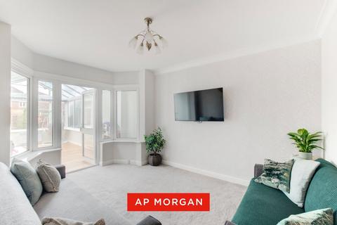 3 bedroom semi-detached house for sale, School Road, Birmingham B14