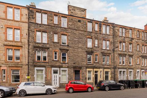 1 bedroom flat for sale, Albion Place, Edinburgh EH7