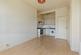 Additional image 2 of Albion Place, Edinburgh EH7