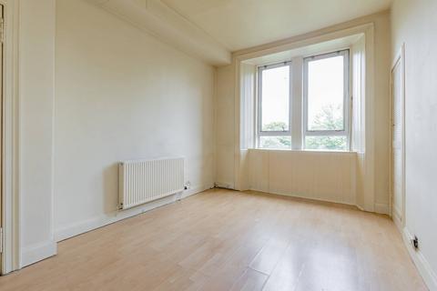 1 bedroom flat for sale, Albion Place, Edinburgh EH7