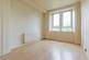 Additional image 3 of Albion Place, Edinburgh EH7