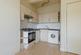Additional image 4 of Albion Place, Edinburgh EH7