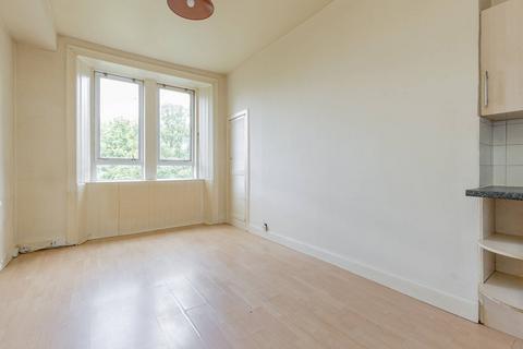 1 bedroom flat for sale, Albion Place, Edinburgh EH7