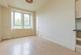 Additional image 5 of Albion Place, Edinburgh EH7