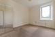 Additional image 6 of Albion Place, Edinburgh EH7