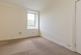 Additional image 7 of Albion Place, Edinburgh EH7