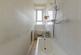 Additional image 8 of Albion Place, Edinburgh EH7