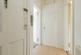 Additional image 9 of Albion Place, Edinburgh EH7