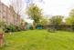 Additional image 10 of Albion Place, Edinburgh EH7