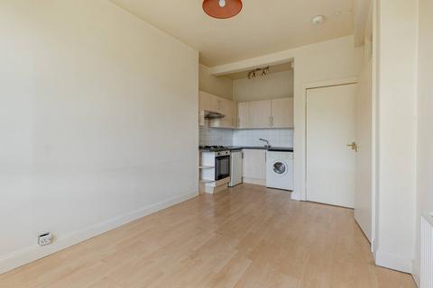 1 bedroom flat for sale, Albion Place, Edinburgh EH7