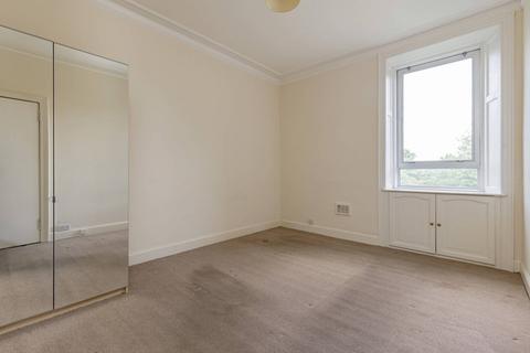 1 bedroom flat for sale, Albion Place, Edinburgh EH7