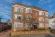 Parkside Court, Wanstead Place, Wanstead