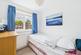Additional image 11 of Vicarage Road, Greater Manchester OL7