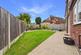 Additional image 12 of Vicarage Road, Greater Manchester OL7