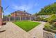 Additional image 13 of Vicarage Road, Greater Manchester OL7