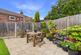 Additional image 14 of Vicarage Road, Greater Manchester OL7