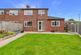 Additional image 15 of Vicarage Road, Greater Manchester OL7