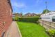Additional image 16 of Vicarage Road, Greater Manchester OL7