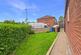 Additional image 17 of Vicarage Road, Greater Manchester OL7